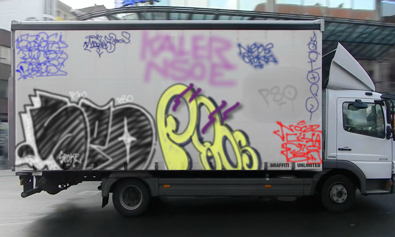 Bombing 1487961621245