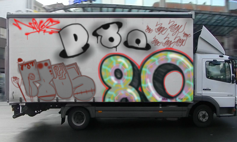 Bombing 1487897954830