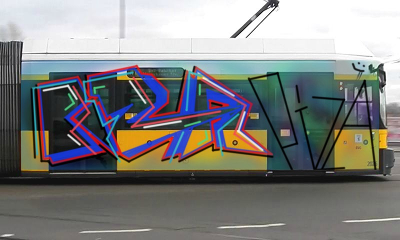 Bombing 1487867771580