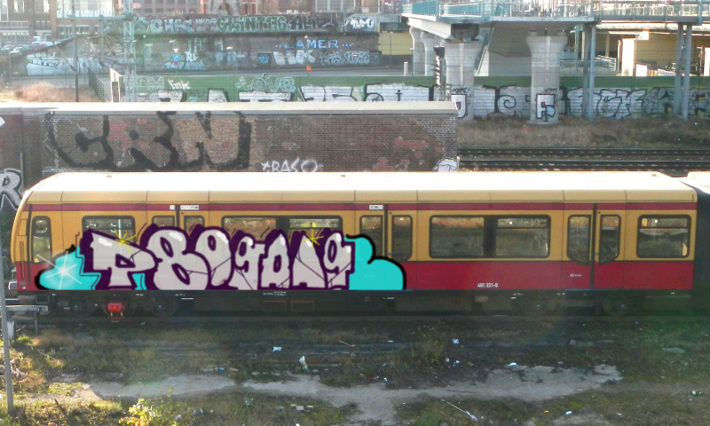 Bombing 1487869273299