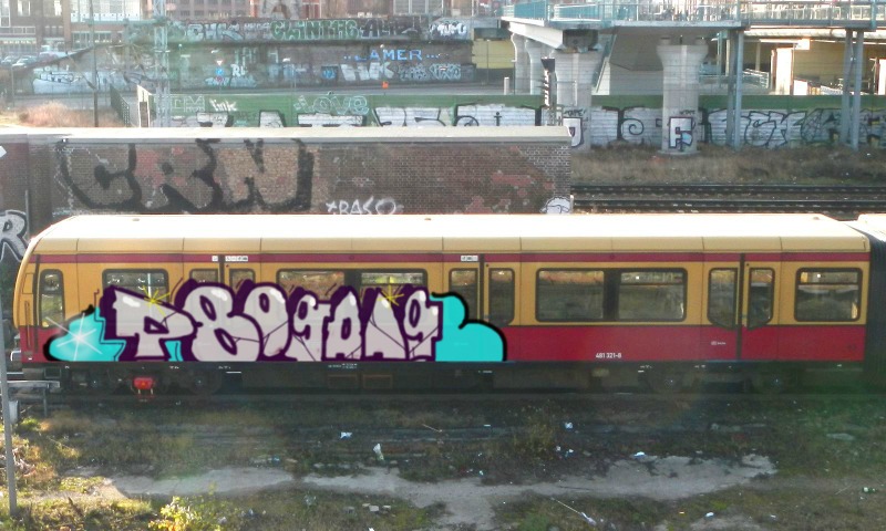 Bombing 1487869273299