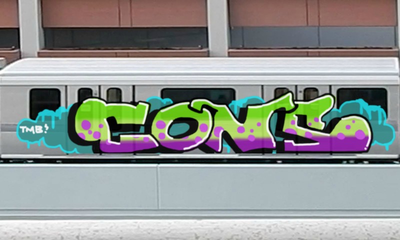 Bombing 1487869458394