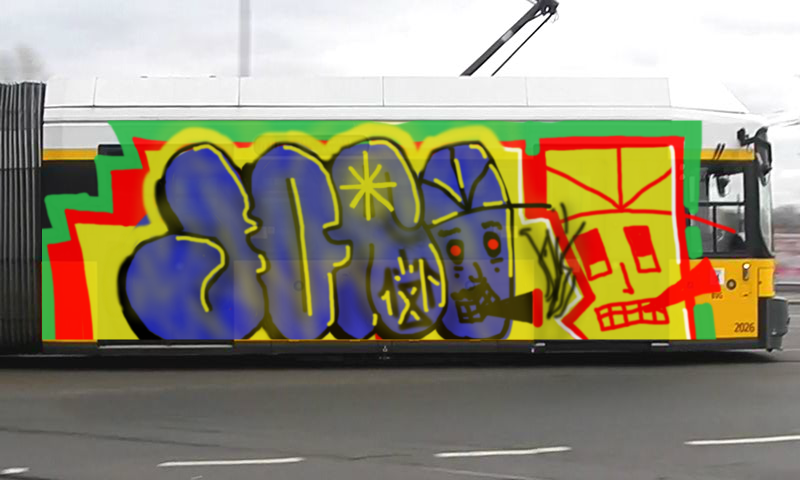 Bombing 1487875514704