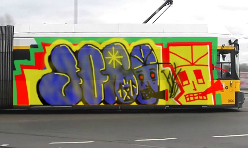 Bombing 1487875514704