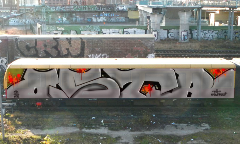 Bombing 1488023821665