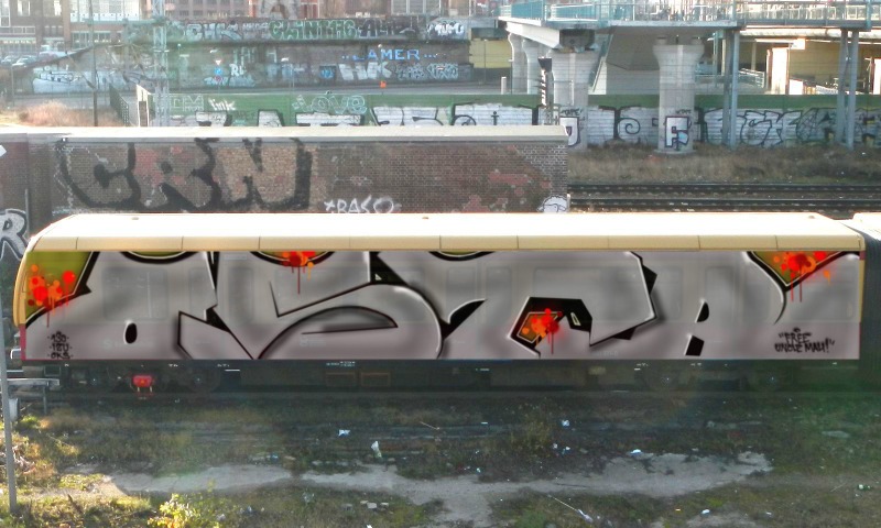 Bombing 1488023821665