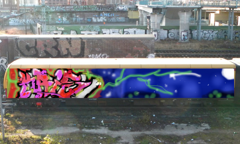 Bombing 1487884203331