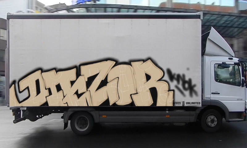 Bombing 1487884976908