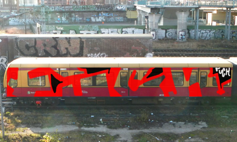 Bombing 1487884985500