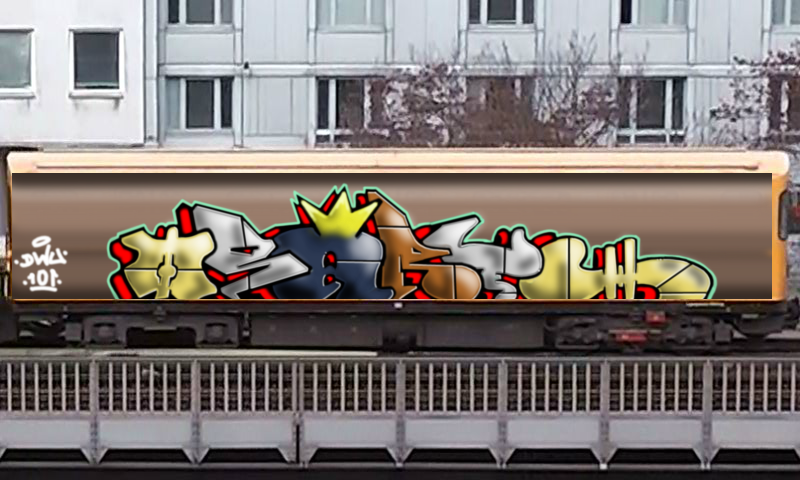 Bombing 1487885561658