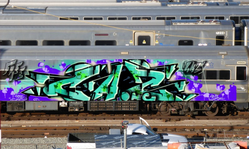 Bombing 1487890161382