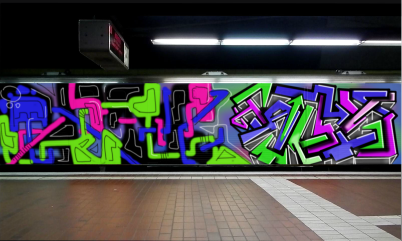 Bombing 1487893392010