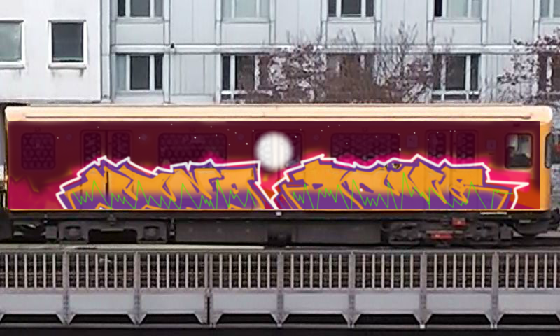 Bombing 1380237960171