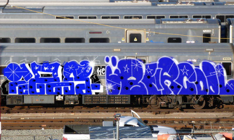 Bombing 1487891938934