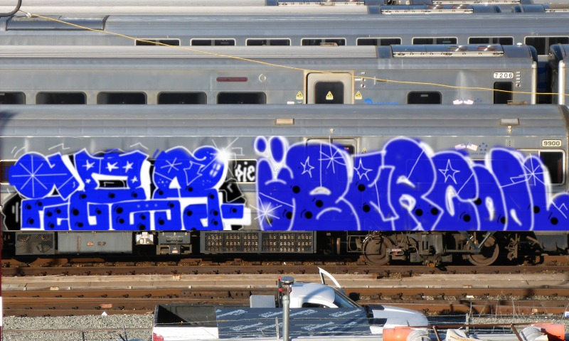 Bombing 1487891938934