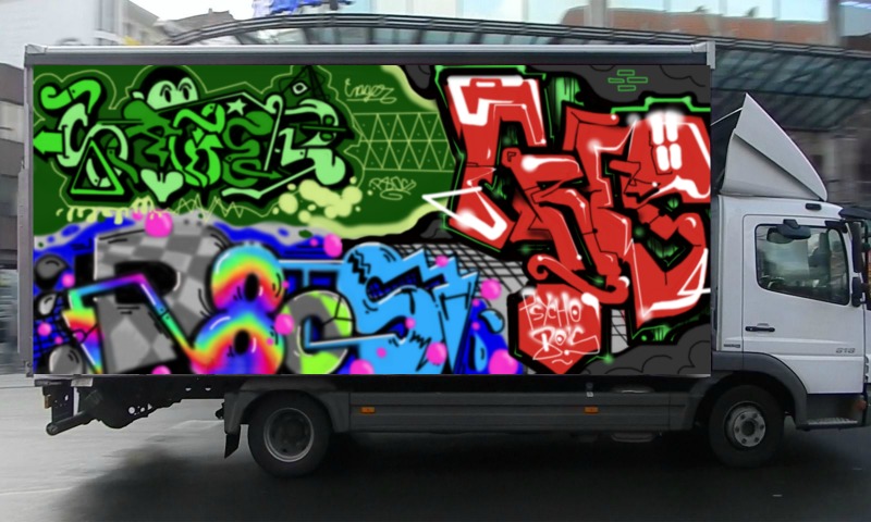 Bombing 1487980988448