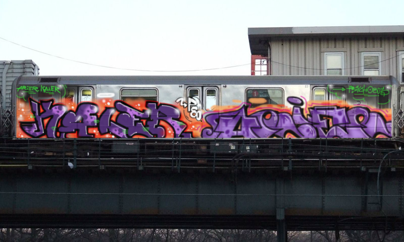 Bombing 1487901340651