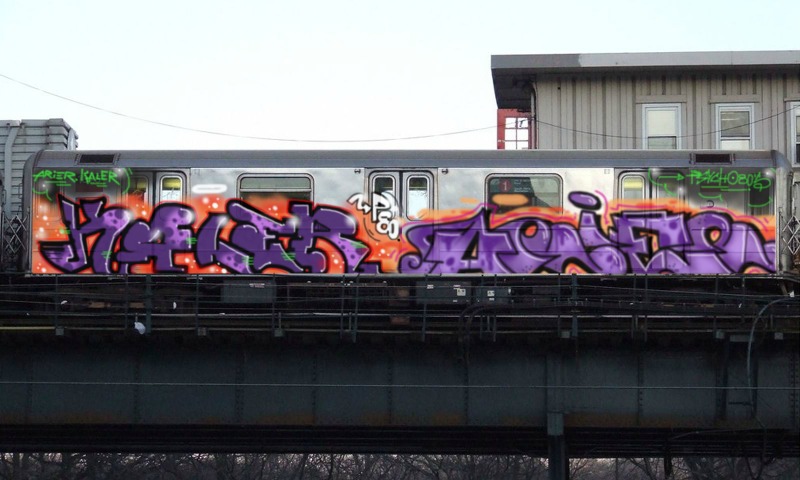 Bombing 1487901340651