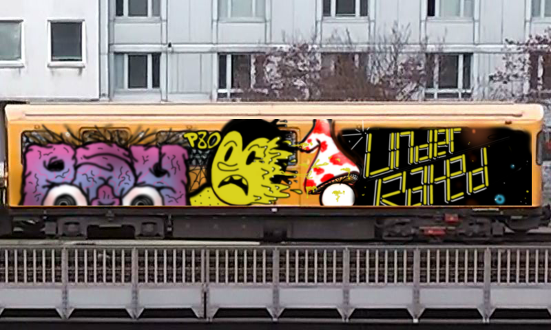 Bombing 1487937859312