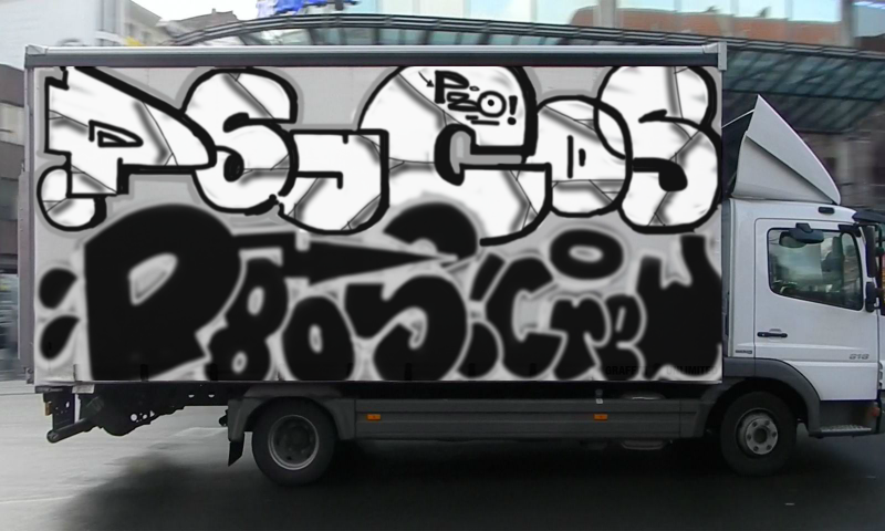 Bombing 1487983280809