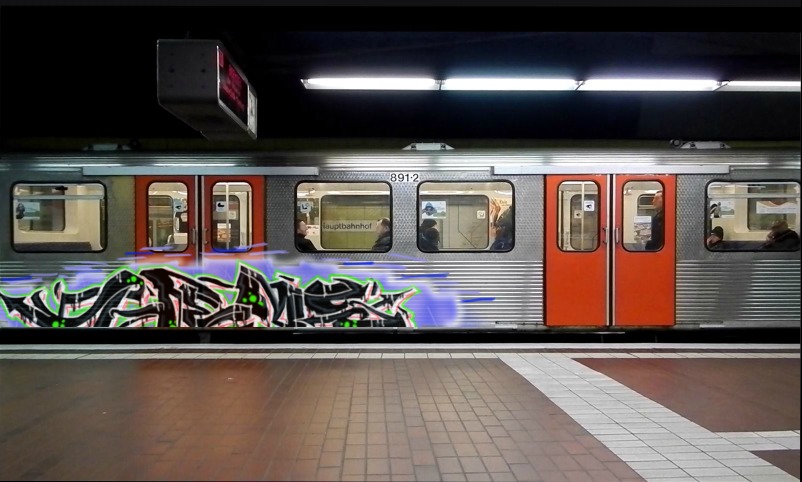 Bombing 1487902948586