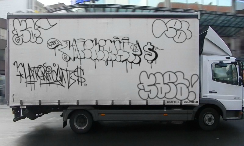 Bombing 1487930966307