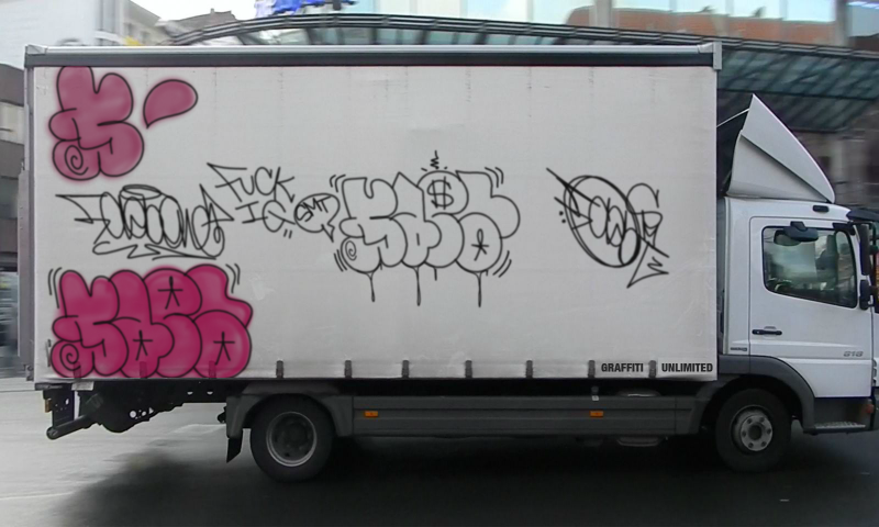 Bombing 1487933745512