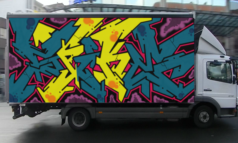 Bombing 1487936740039