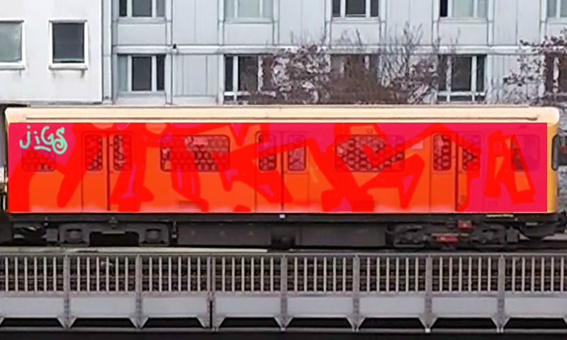 Bombing 1487942393966