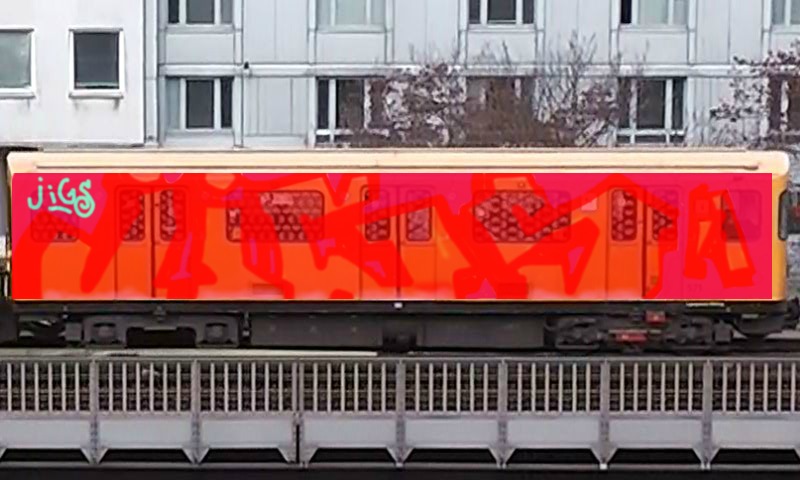 Bombing 1487942393966