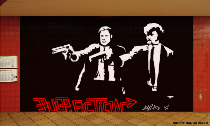 Bombing 1487966810872