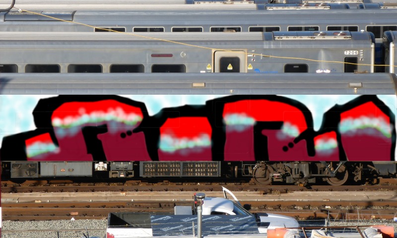 Bombing 1487945019293