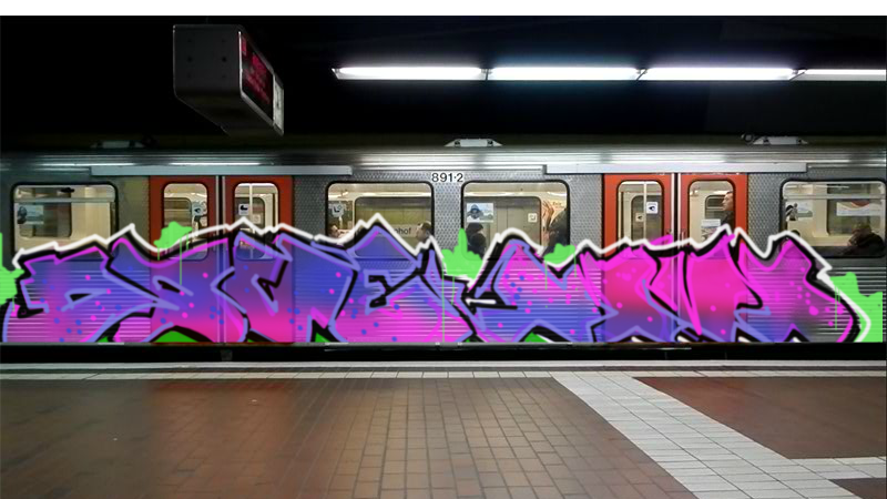 Bombing 1380246059406