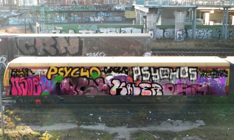 Bombing 1487981515874