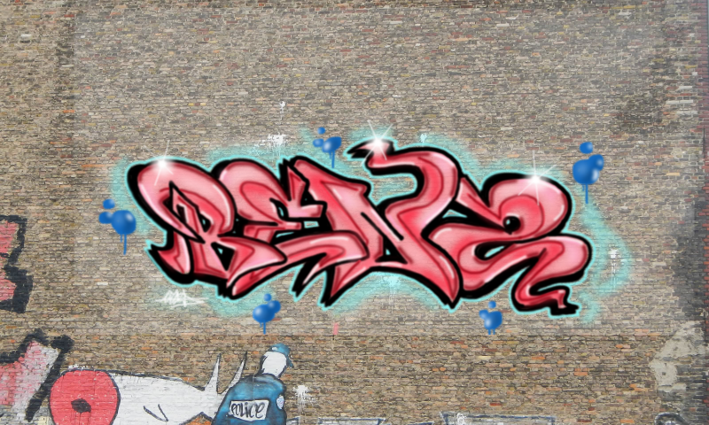 Bombing 1487968348415