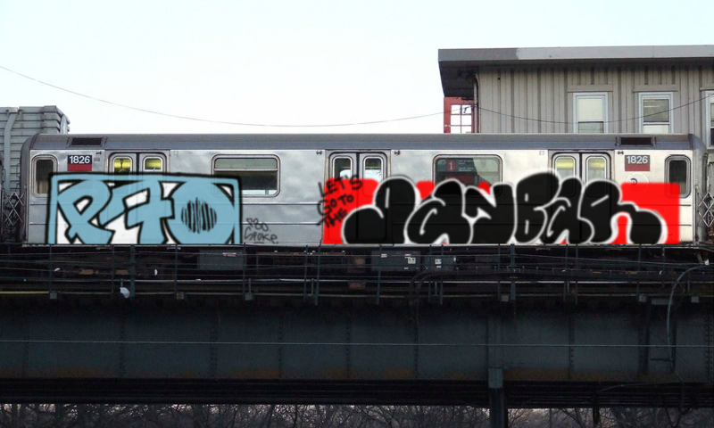 Bombing 1487966400595