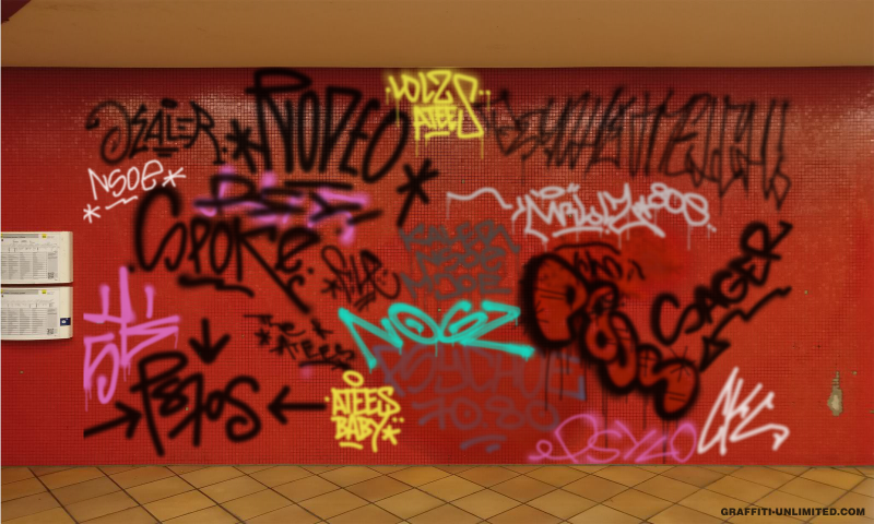 Bombing 1488048600058