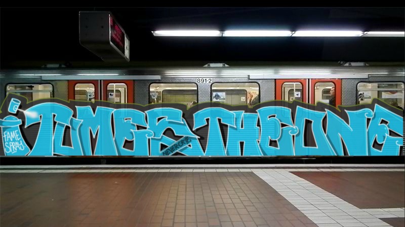 Bombing 1356004839936