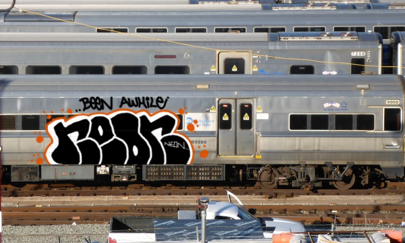 Bombing 1487965627593