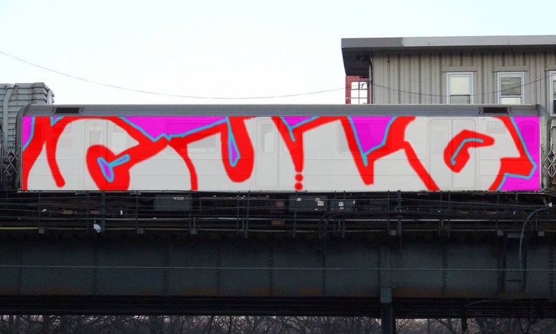 Bombing 1487967932218