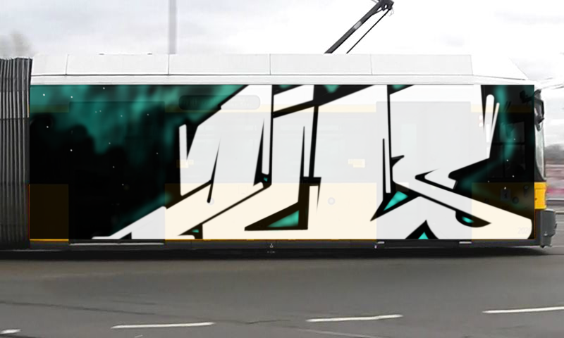 Bombing 1487968885696