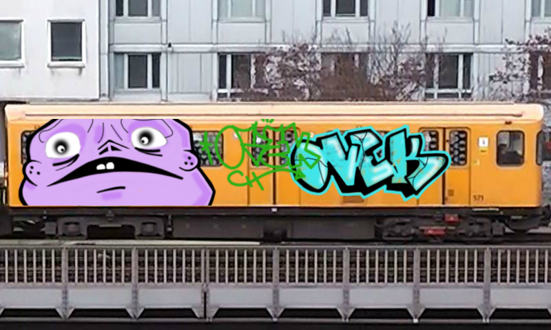 Bombing 1487984258879