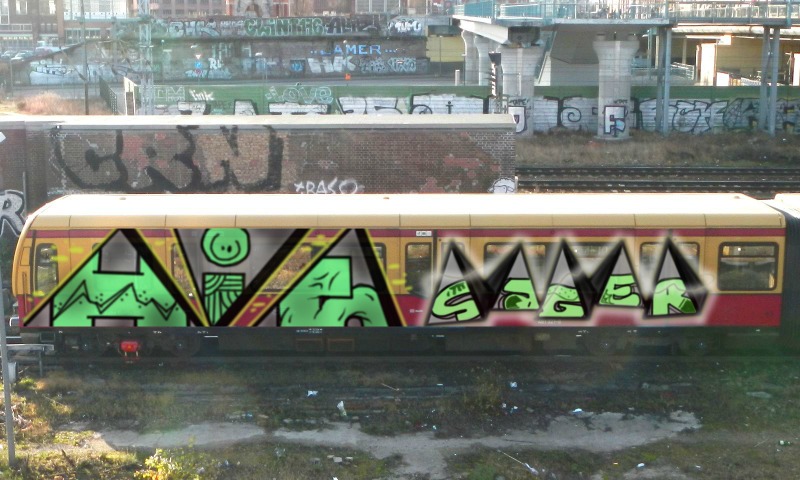 Bombing 1488018575883