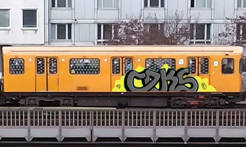 Bombing 1487988334724