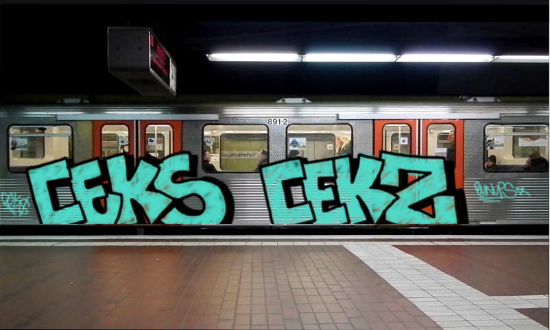 Bombing 1487989803563