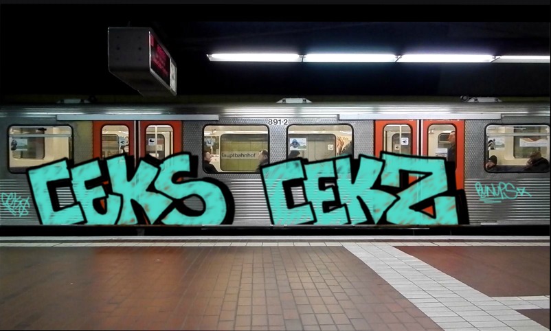 Bombing 1487989803563