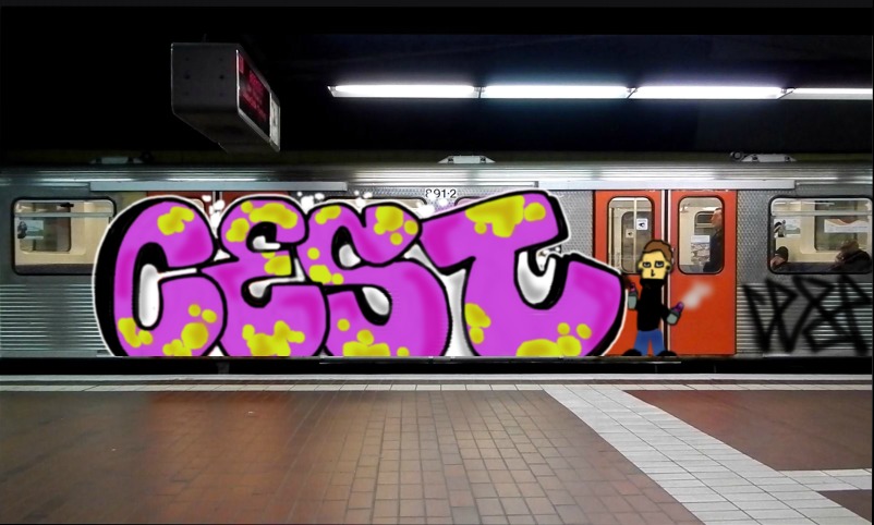 Bombing 1490155661051