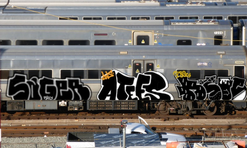 Bombing 1488015944390