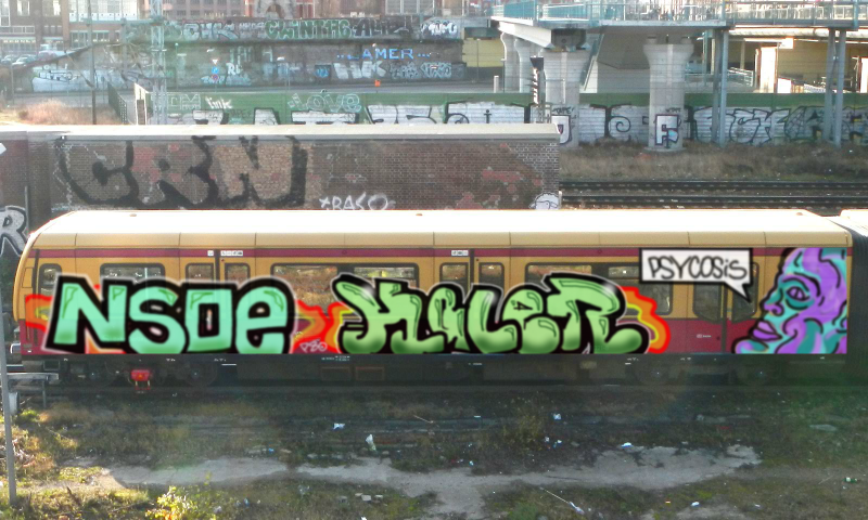 Bombing 1488038950255