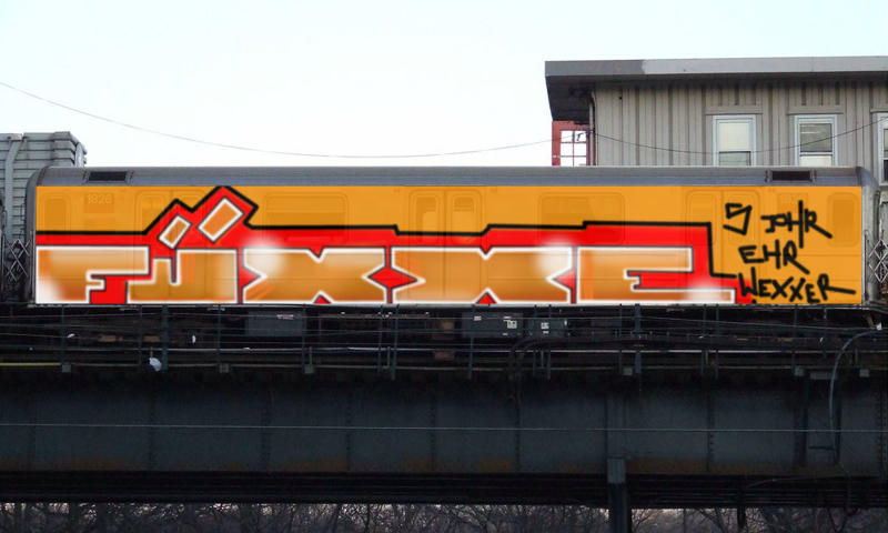 Bombing 1488203203380